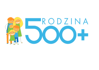 Co przyniesie ze sobą program 500 plus?