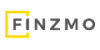 Finzmo