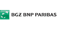 bgz-bnp-paribas