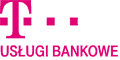 t-mobile_logo